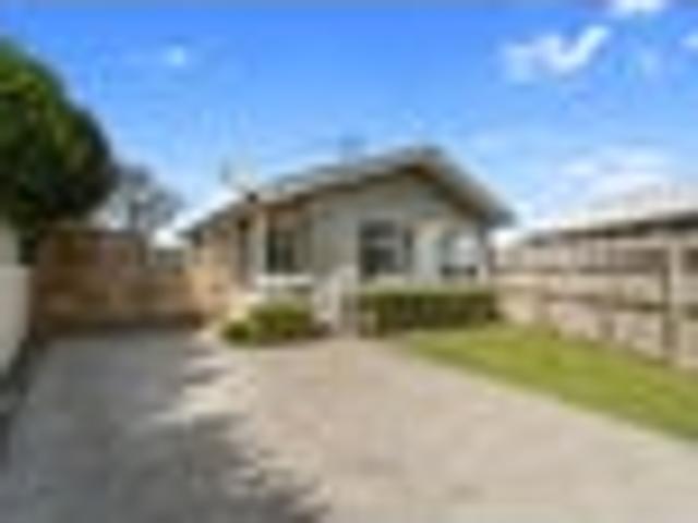 House for sale in Te Awamutu, Waipā District