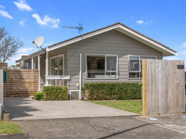 Property for sale in Te Awamutu, Waipā District