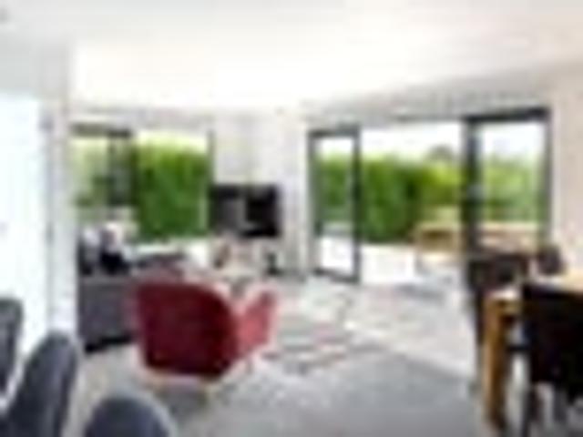 House for sale in Cape Palliser, Wellington