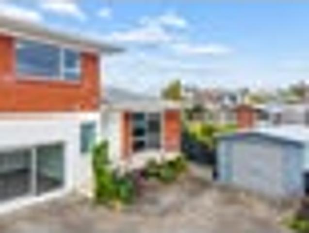 House for sale in Kelston, Oroua County