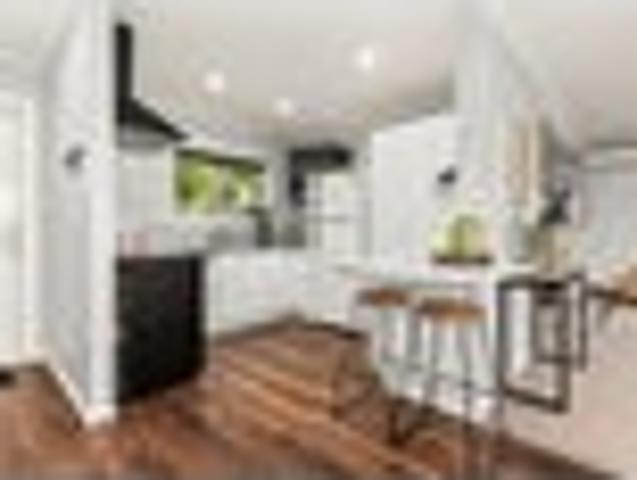 House for sale in Papakaio, Wellington