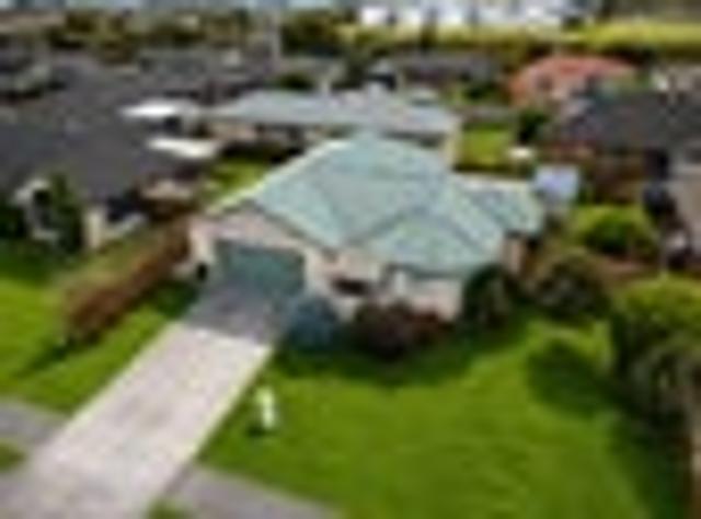 House for sale in Hamilton, Waikato