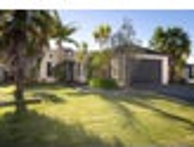 House for sale in Omokoroa, Bay Of Plenty