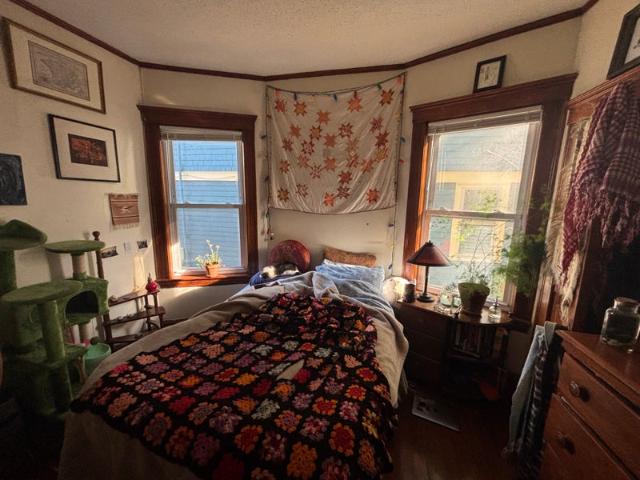 Room for rent in Boston, Massachusetts