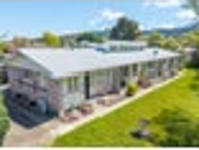 Apartment for sale in Heretaunga, Upper Hutt