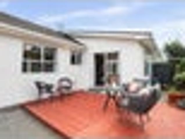 Apartment for sale in Nelson South, Nelson City