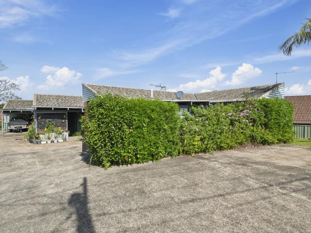 Villa for sale in Toormina, New South Wales