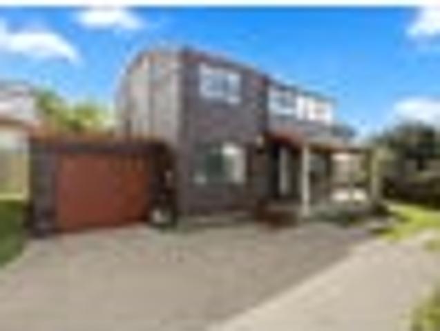 House for sale in Hillersden, Oroua County