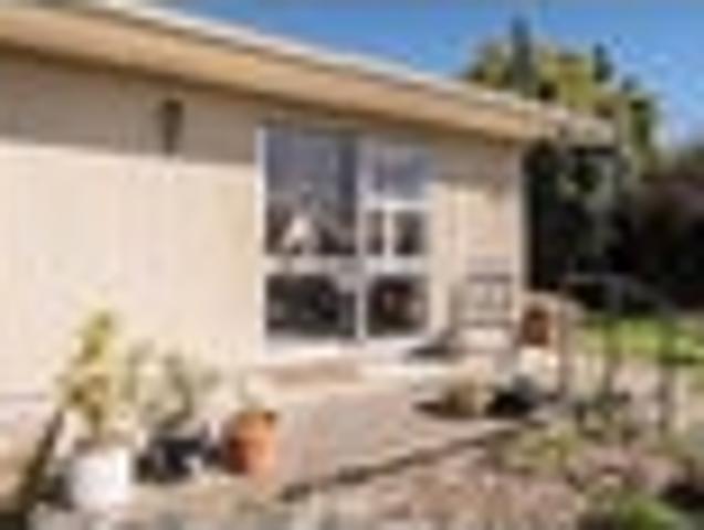 House for sale in Gleniti, Canterbury