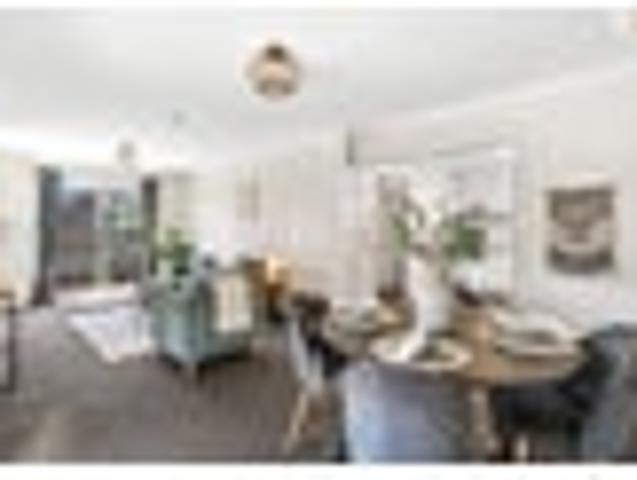 House for sale in Saint Kilda, Dunedin