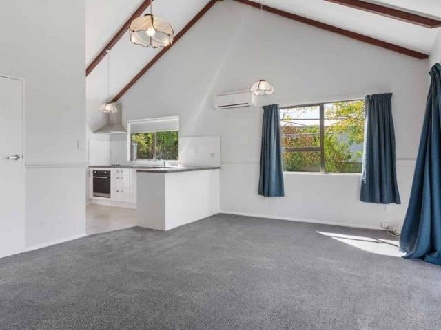 Townhouse for rent in Opaki, Wellington