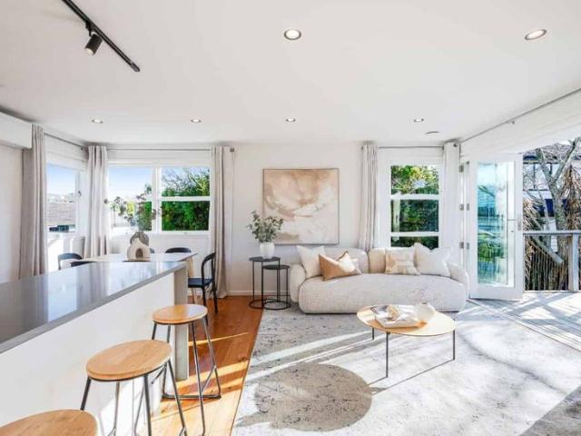 House for rent in Mount Wellington