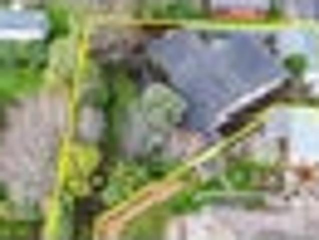 House for sale in Invercargill, Southland