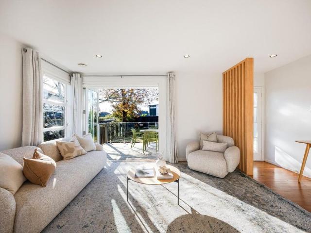 House for rent in Mount Wellington