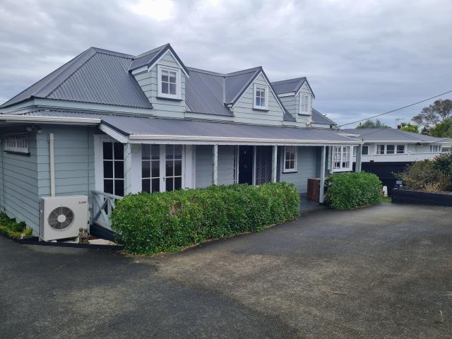House for rent in Te Atatū Peninsula, Henderson-Massey