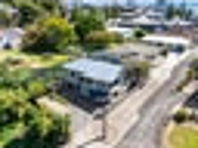 House for sale in Hillsborough, Taranaki