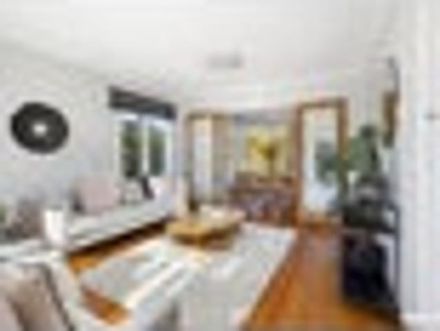 House for sale in Linden, Wellington