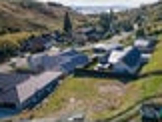 Land for sale in Cable Bay, Nelson Bays