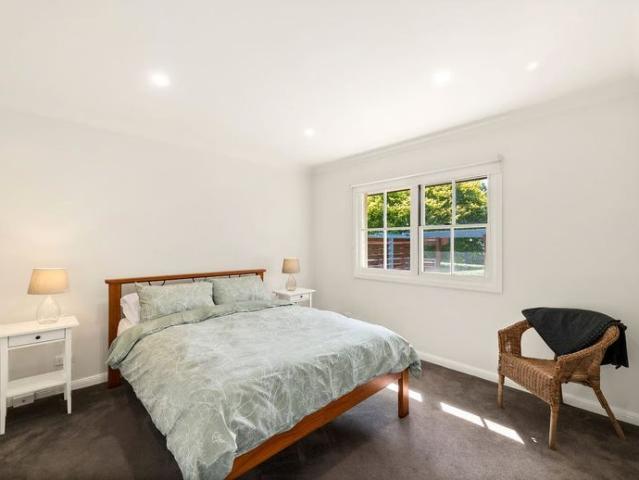 House for rent in Mittagong, New South Wales
