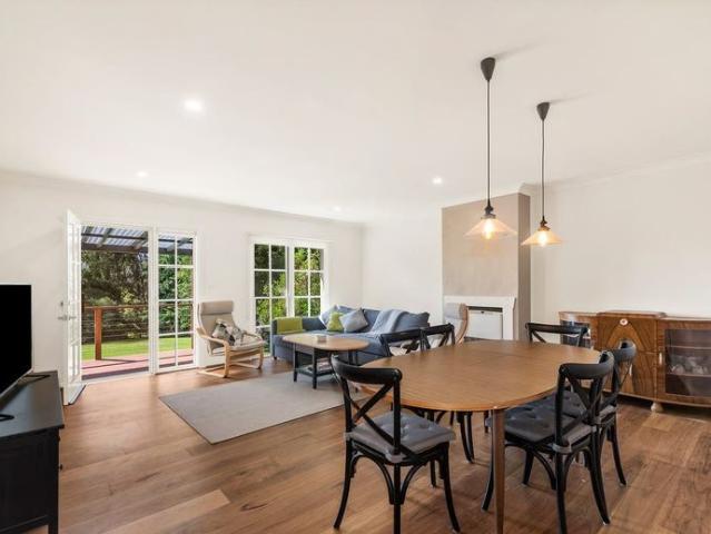 House for rent in Mittagong, New South Wales