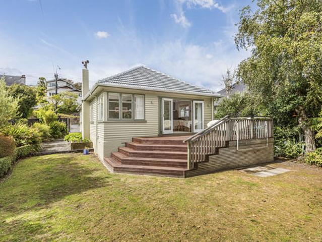 Property for sale in Matata, Wellington