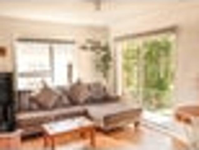 Apartment for sale in Green Bay, Whau