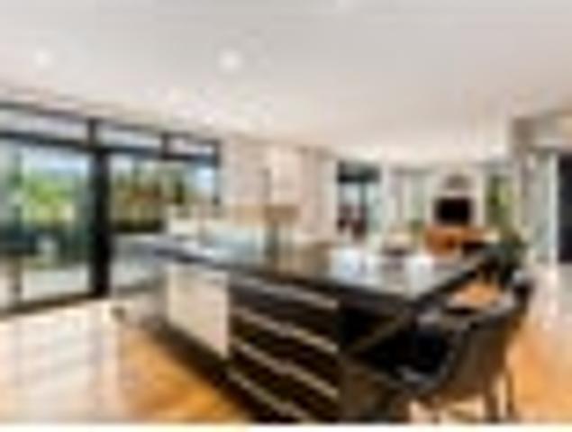 House for sale in Whitby, Porirua