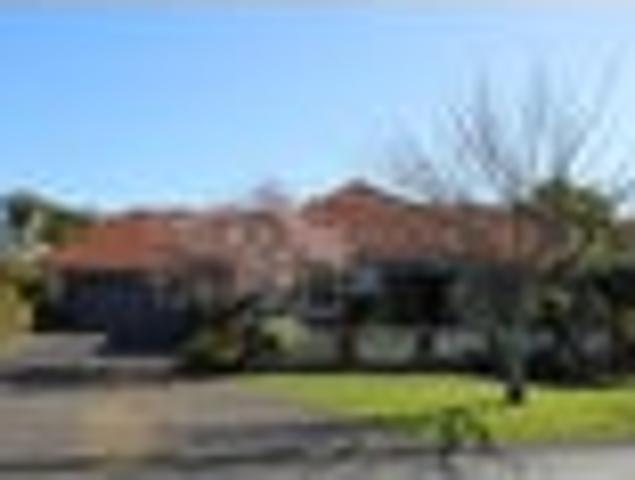 House for sale in Te Mata Hills, Havelock North