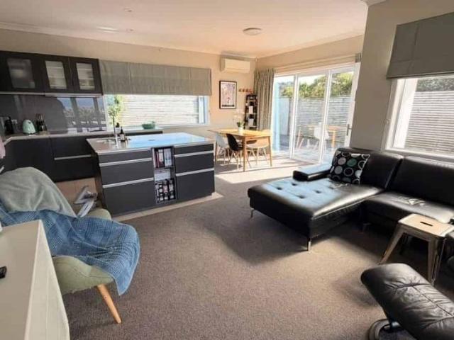 House for rent in Matata, Wellington