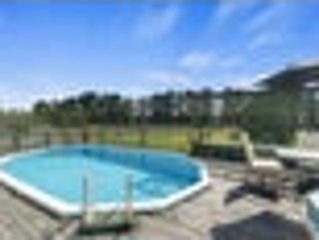 House for sale in Te Awamutu, Waikato