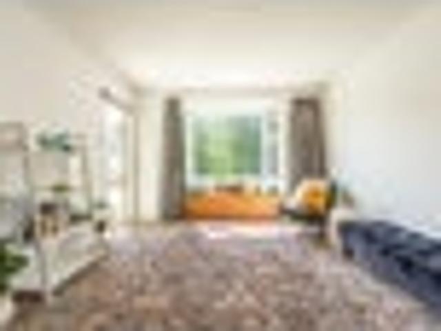 House for sale in Geraldine, Timaru District