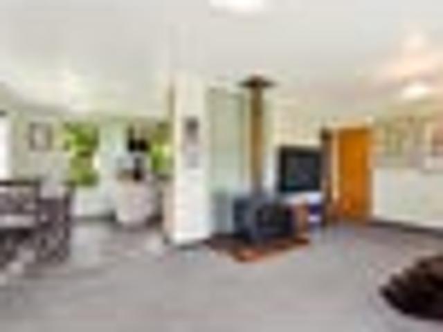 House for sale in Dodson Valley, Nelson City