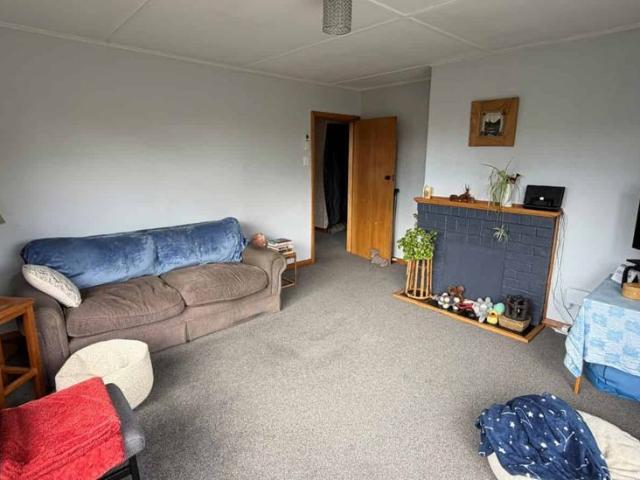 House for rent in Glenross, Dunedin