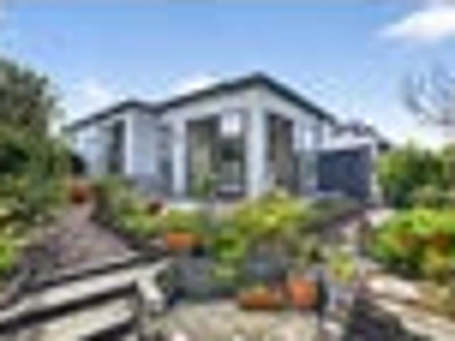 House for sale in Hibiscus Coast, Hibiscus and Bays