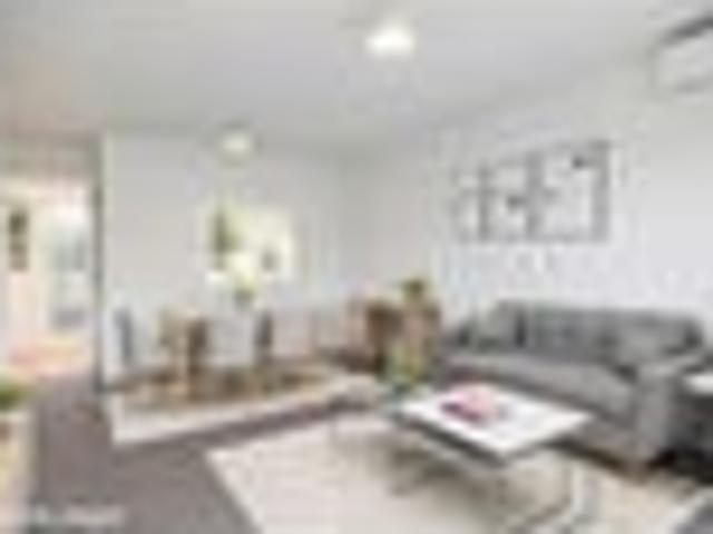 Apartment for sale in Avondale, Oroua County