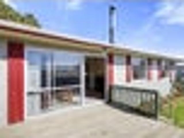 House for sale in Kelson, Lower Hutt