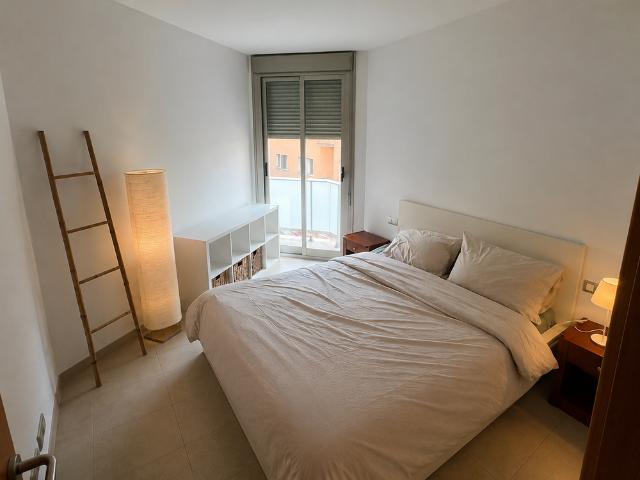 Habitación en alquiler en Foners, Palma