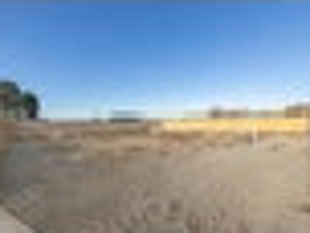 Land for sale in Opaki, Wellington