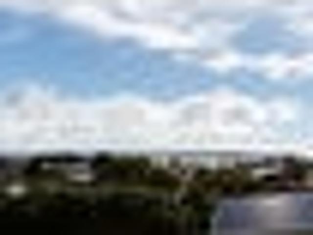 Land for sale in Omokoroa, Bay Of Plenty