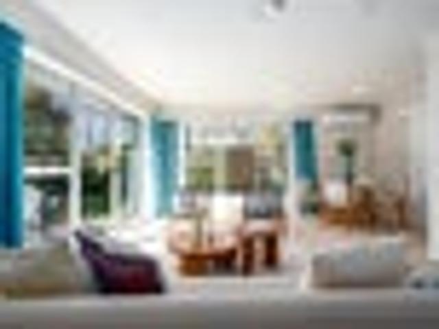 House for sale in Matata, Wellington