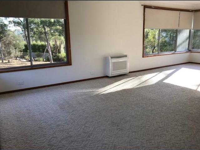 House for rent in Hobart, Tasmania