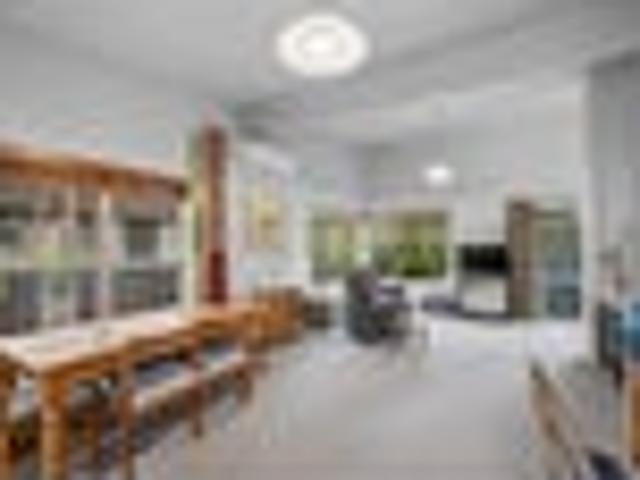 Townhouse for sale in Hastings