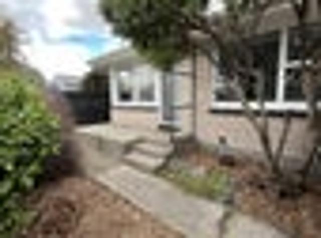 Apartment for sale in Canterbury