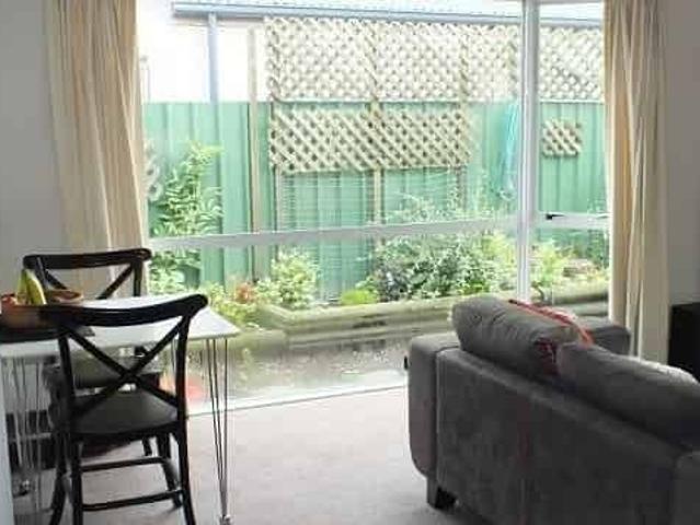 Apartment for rent in Spreydon, Canterbury