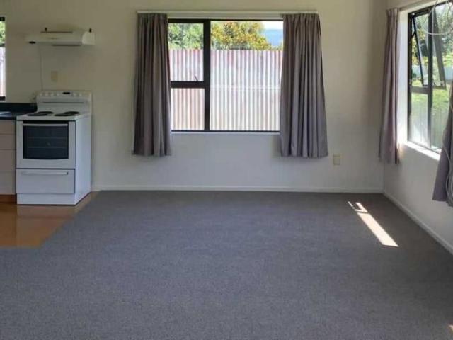 Apartment for rent in Motueka, Tasman District