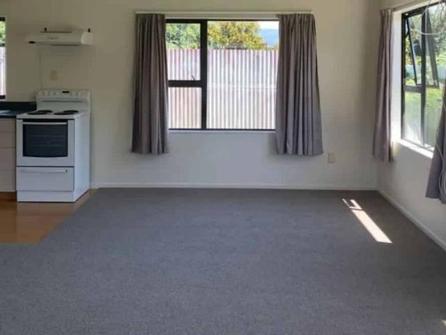 Apartment for rent in Motueka, Tasman District