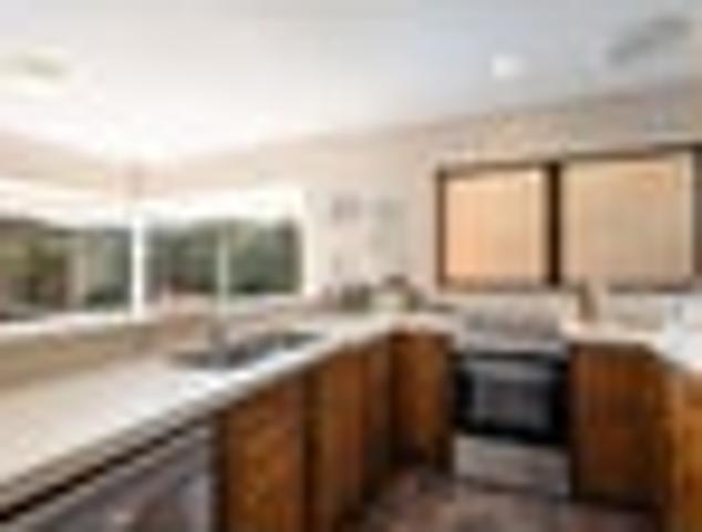 Townhouse for sale in Cable Bay, Nelson Bays