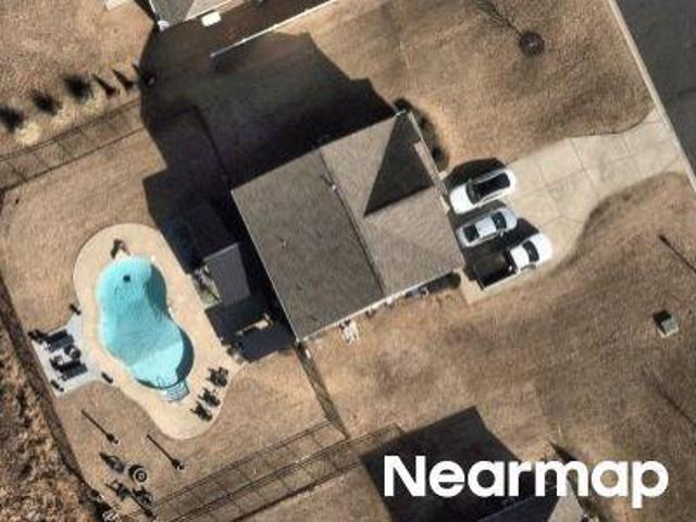 Property for sale in Central, South Carolina