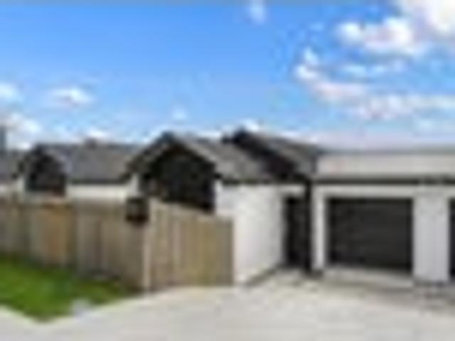 House for sale in Woodridge, Hamilton City