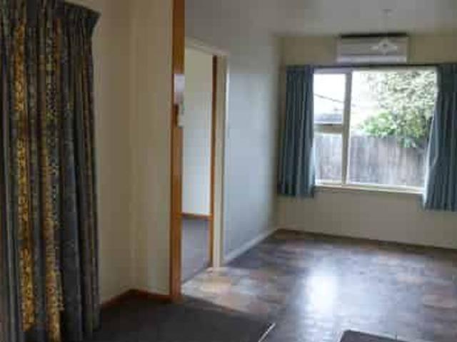 House for rent in Chaslands, Canterbury